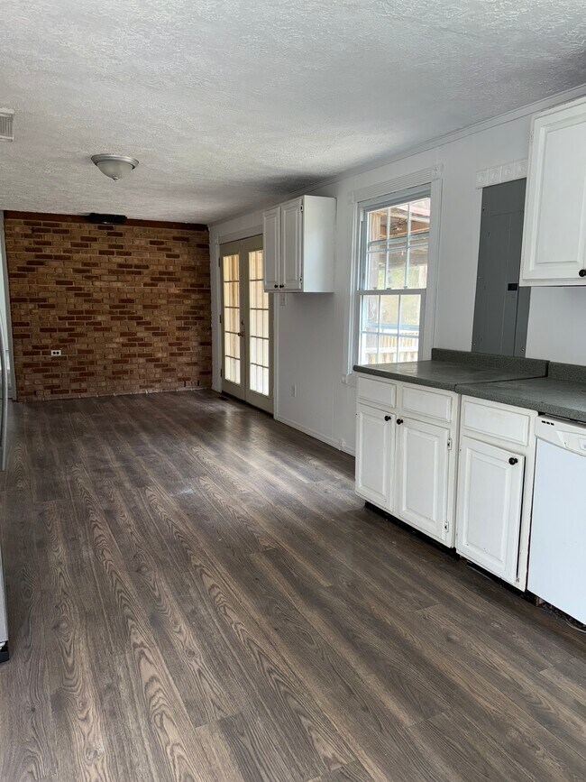 4409 Chesapeake Pl in King George, VA - Building Photo - Building Photo