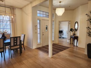 2708 NW 170th Terrace in Edmond, OK - Building Photo - Building Photo