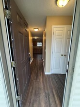 365 Scottsdale Cir in Lexington, KY - Building Photo - Building Photo