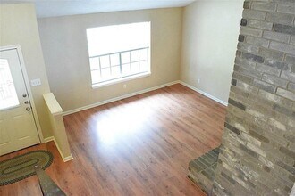 4406 Owens Creek Ln in Spring, TX - Building Photo - Building Photo