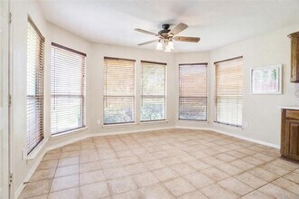 6912 Topanga Terrace in Fort Worth, TX - Building Photo - Building Photo