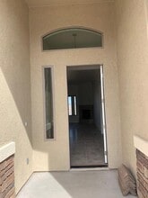 5270 Eagle View Rd in Kingman, AZ - Building Photo - Building Photo