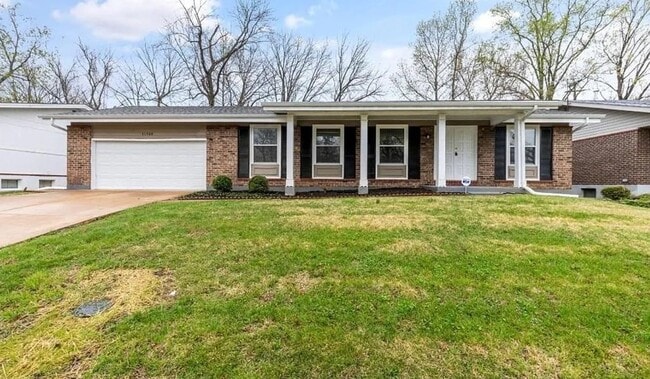 property at 11588 Galba Dr