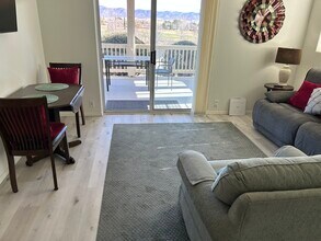 799 N San Carlos Dr, Unit QUAINT COTTAGE in Dewey, AZ - Foto de edificio - Building Photo