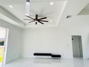 2022 Xelda Ave N in Lehigh Acres, FL - Building Photo - Building Photo