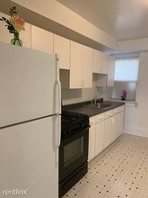 229 S Ann St-Unit -Apt A in Baltimore, MD - Building Photo - Building Photo