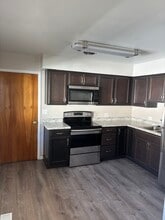 3608 Orchard Ave, Unit 3608 Orchard Avenue #2 in Ogden, UT - Building Photo - Building Photo