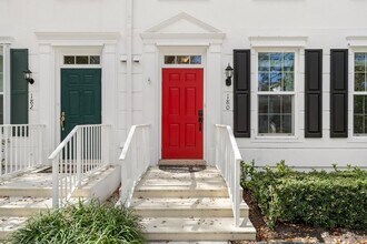 180 Freeport Dr in Jupiter, FL - Building Photo - Building Photo