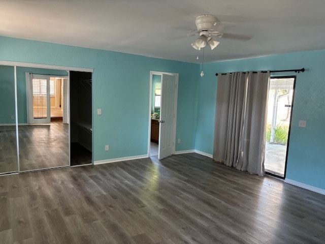 5030 Aragon Way S in St. Petersburg, FL - Building Photo - Building Photo