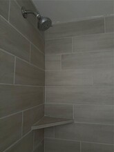 919 Brooks Ave in Rosenberg, TX - Building Photo - Building Photo