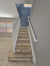 5630 NW 107th Ave in Doral, FL - Building Photo - Building Photo