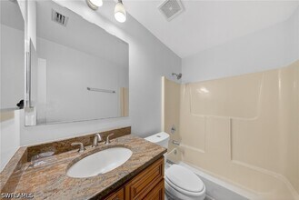 5270 Treetops Dr in Naples, FL - Building Photo - Building Photo