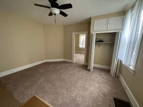 4413 Tower Ave in St Bernard, OH - Building Photo - Building Photo