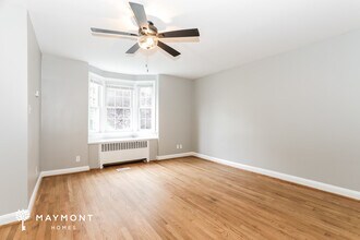 6111 Parkway Dr in Baltimore, MD - Building Photo - Building Photo