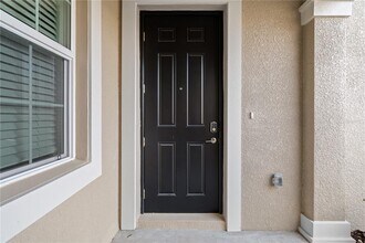 18156 Pleasantview Blvd in Land O Lakes, FL - Building Photo - Building Photo