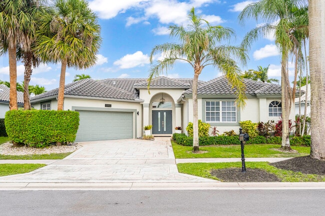 property at 10982 Ravel Ct