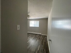 322 Bonnie Ct in Colorado Springs, CO - Building Photo - Building Photo