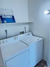 6134 Principia Dr in Ft. Myers, FL - Building Photo - Building Photo