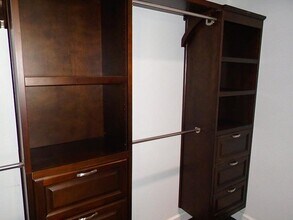 2210 Seminole Palms Dr in Greenacres, FL - Building Photo - Building Photo