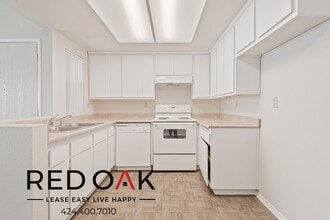 3642 N Garey Ave in Pomona, CA - Building Photo - Building Photo