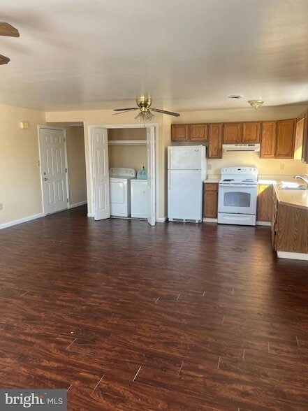 3103 Walnut St in Harrisburg, PA - Foto de edificio - Building Photo