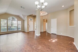 10519 Camelot Dr in Frisco, TX - Building Photo - Building Photo