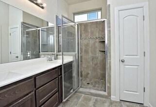 11820 Pecangate Way in Manor, TX - Building Photo - Building Photo