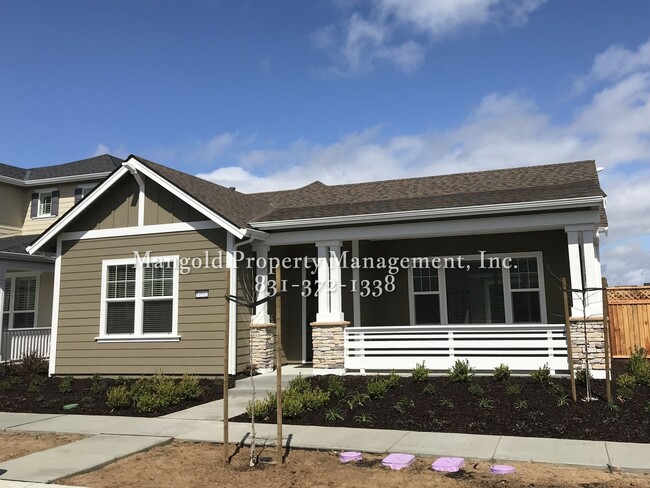 property at 14941 Breckinridge Ave