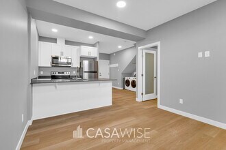 6724 Alpha Blvd in Edmonton, AB - Building Photo - Building Photo