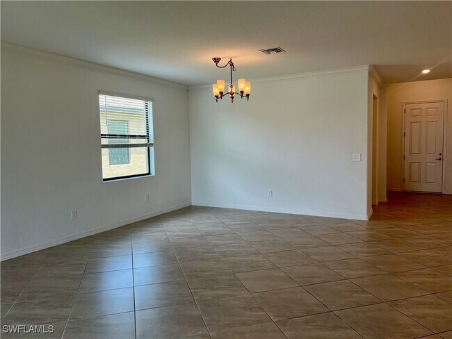 property at 14514 Cantabria Dr