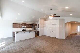 7909 W 55th Ave in Spokane, WA - Building Photo - Building Photo