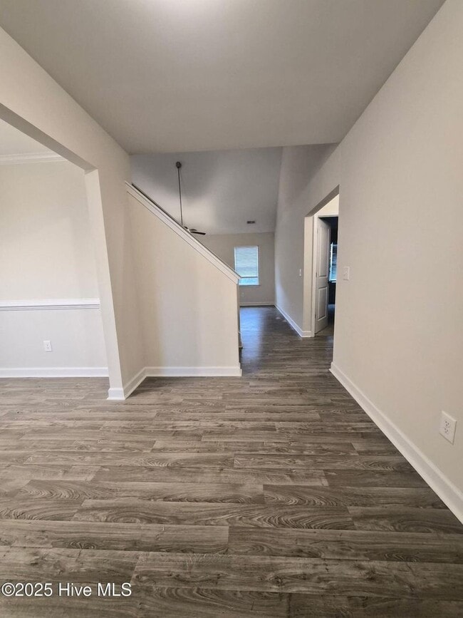 616 Riggs Rd in Hubert, NC - Building Photo - Building Photo