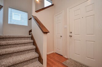 1610 Holman St in Houston, TX - Building Photo - Building Photo