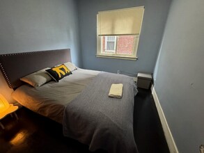 17150 Santa Rosa in Detroit, MI - Building Photo - Building Photo