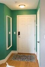 6000-19 Shepherd Mountain Cove in Austin, TX - Building Photo - Building Photo