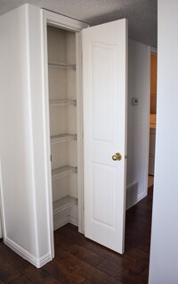 1403 S 1020 W, Unit 1403A photo'