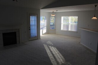 920 Maple Lake Way in Brownsburg, IN - Building Photo - Building Photo