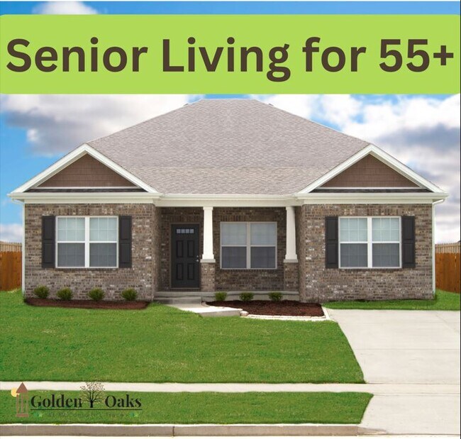 433 Long Branch Ln Apartments and Nearby Lexington Apartments For Rent