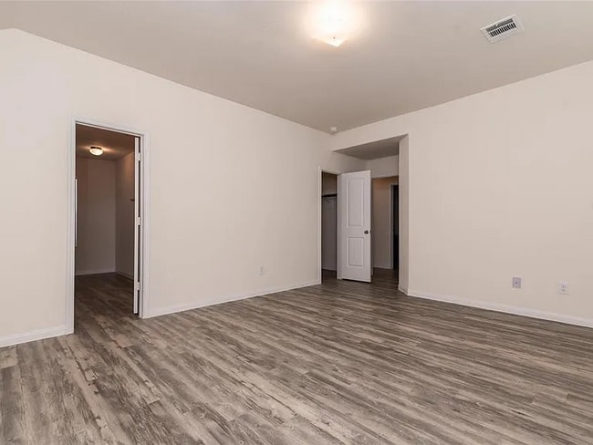 24413 Rossi Gardens Cir in Katy, TX - Building Photo - Building Photo