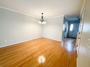 12 Magnolia Glen Ln in Columbia, SC - Building Photo - Building Photo