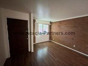 2450 E 2nd St in Tucson, AZ - Building Photo - Building Photo