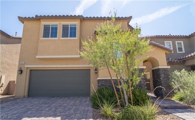 8364 Spanish Creek Ct