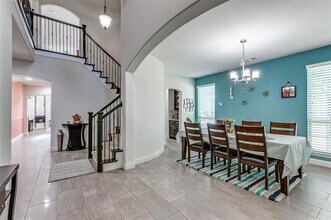 804 Warwick Blvd in The Colony, TX - Building Photo - Building Photo