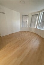 1137 50th St in North Bergen, NJ - Building Photo - Building Photo