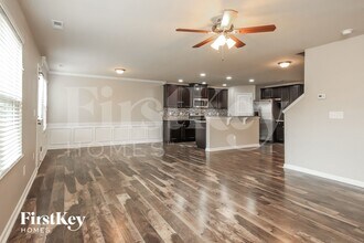 4361 Prairie Creek Trail in Raleigh, NC - Building Photo - Building Photo