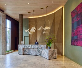 700 Broadway in Santa Monica, CA - Building Photo - Building Photo