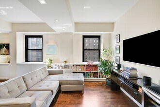 2166 Broadway in New York, NY - Building Photo - Building Photo