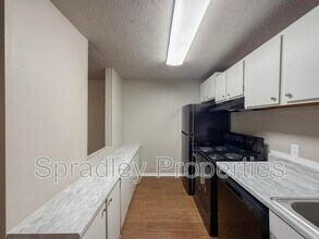 Autumn Chase Apartments in Temple, TX - Foto de edificio - Building Photo