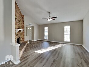 4231 Karnes Dr in Mesquite, TX - Building Photo - Building Photo