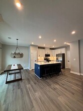 300 Golan Cir in Myrtle Beach, SC - Building Photo - Building Photo